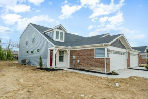 948 Southline Newly Built Home in Lebanon 4 Bedroom 2 5 Bath